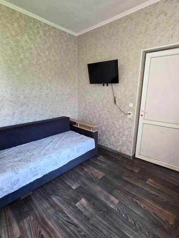 Квартира 68 м² + ділянка | як будинок | терміново