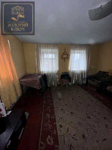 Будинок + 85 сот приват землі