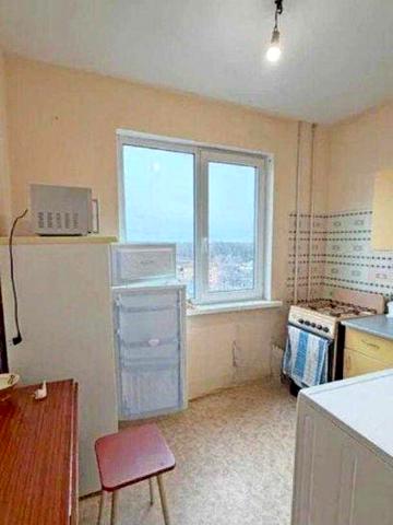 Продаж 2 квартири на Холодній горі