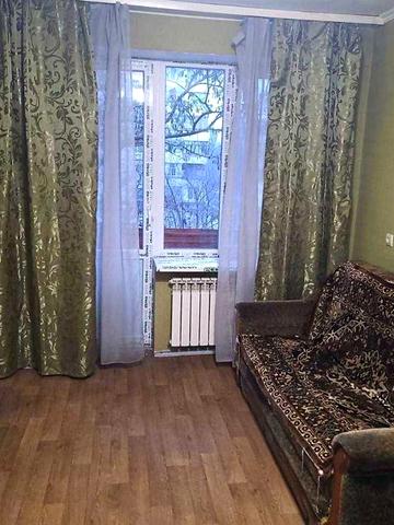 Квартира 2х комнатная (от хозяина, без риэлторской комиссии)ХБК Херсон