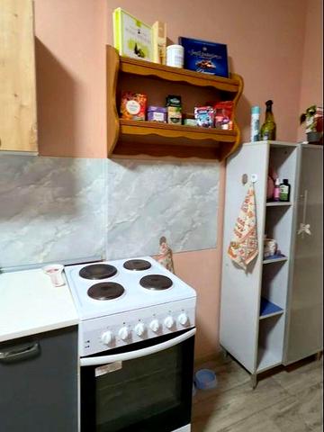 Здам 1к.квартиру
