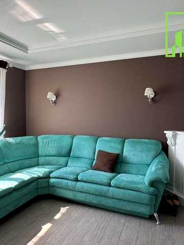 Продаж квартири 112м2