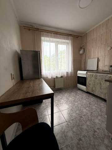 Продаж 3 кім кв. Каскад. Миколайчука. Можна піж ваучери.