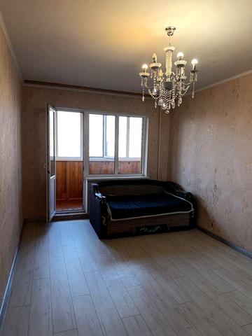 Двокімнатна квартира, Закревського, 31-Б (ринок Троещина овочевий)