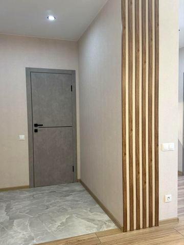 продам 2-к кв / 48 м² / 59 Жемчужина ЖК 59 жемчужина