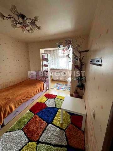 Терміновий продаж дизайнерської 5-кімнатної квартири м.Київ,вул.Якуба Коласа 2,Святошинський р-н