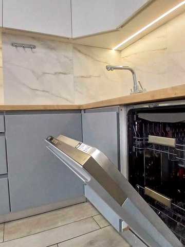 ЖК Олімпійський продам стильну сучасну 2 к квартиру ГЕНЕРАТОР класний ремонт ДЕРЖ ПРОГРАМИ ЖК Олімпійський