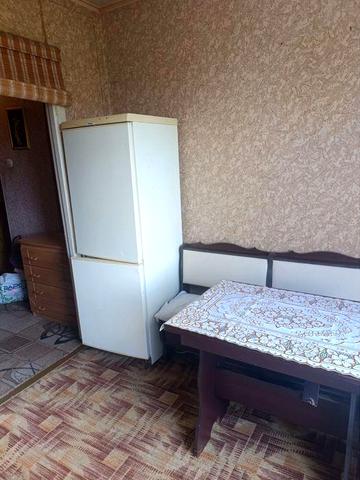 Сдам 3 к квартиру