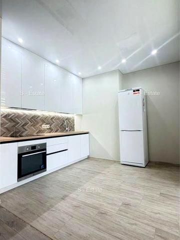 Сдам 2к квартиру Рогатинский, Центральный рынок, Клочковская
