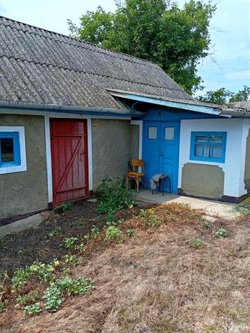 Продам Будинок с Бабчинці