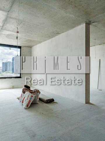 Продаж ексклюзивної 1к квартири, ЖК «Tetris Hall 2» , вул. Івана Федорова, 2-А ЖК Tetris Hall 2