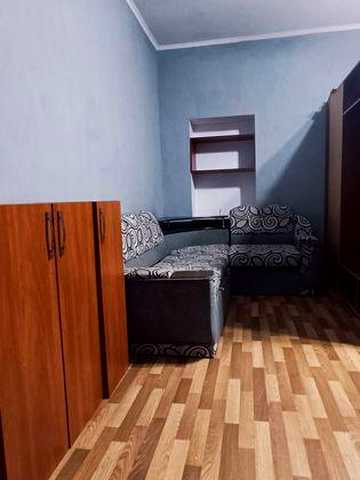 Продаж 1к смарт квартири