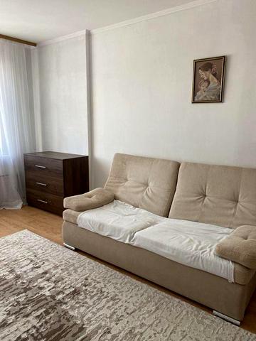Здам 1к.квартиру 46.1м. в ЖК Брест-Литовский від власника