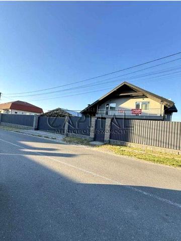 Оренда таунхаусу, Нові Петрівці