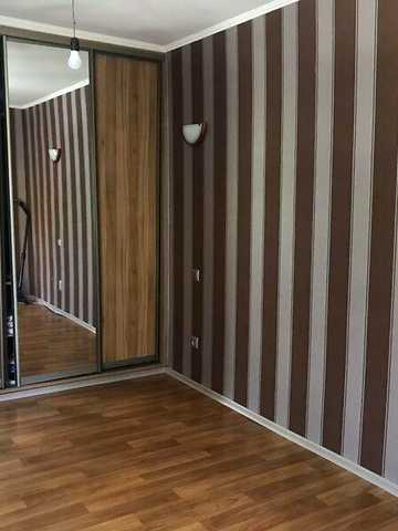 Продаж 3к Квартира Кучеренка вулиця