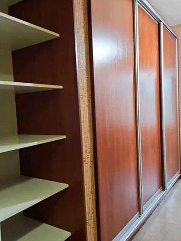 Оренда однокімнатна квартира біля метро Академмістечко і Житомирська