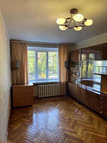 None 52000 USD