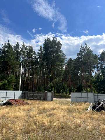Будинок біля лісу в Мощуні! 151 м² • 5соток • Топова локація