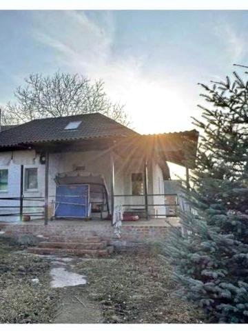 Чудовий затишний будиночок 100м2 Зміїв