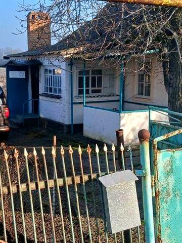 Будинок у селищі Широке. Ціна договірна