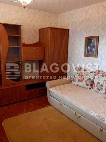 Продаж 4-кімнатної квартири Миропільська 37.Дніпровський район.