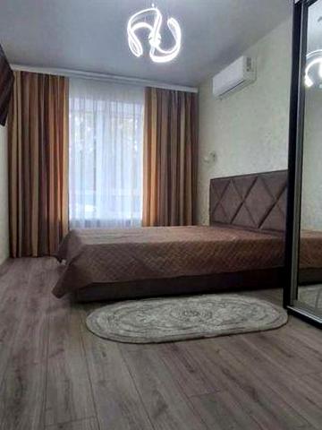 Реальна/актуальна. Квартира: 1кімнатна. ж/м Перемога.