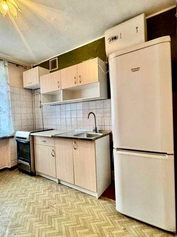 Вишгород вул. Набережна 8, оренда 3-к квартири, ГАЗ, 5 поверх!