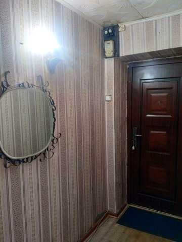 Продам квартиру 2 кімнатну в центрі міста