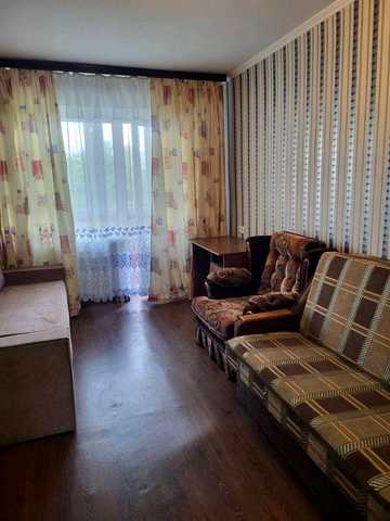 Оренда 1к квартири ДВРЗ, вул Алма Атинська, 66