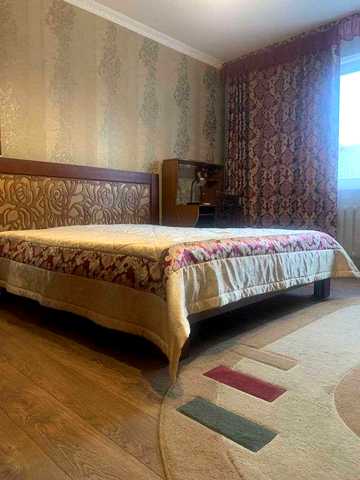 Продам 1 к кв на вул Мішугі 8