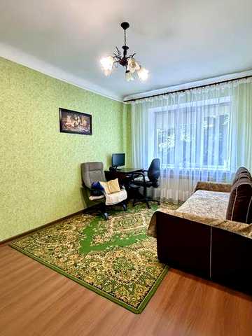 Продається квартира вул.Здоровʼя