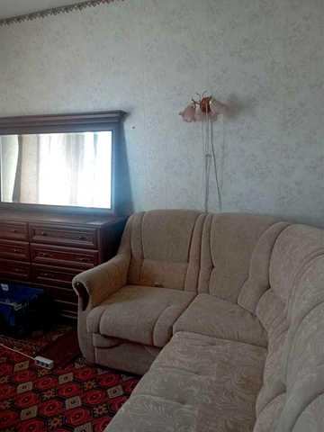 Аренда, 2-х комнатная квартира, г. Харьков (46001)