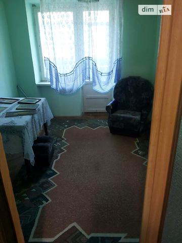 Продаж 3к Квартира Зелена вулиця