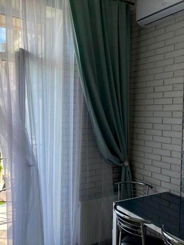 Сдам долгосрочно в Авторский 2 с 30 августа