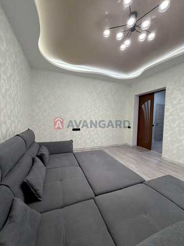 Дружный пр-зд, 7, Днепровский, Запоріжжя, Запорізька 26500 USD