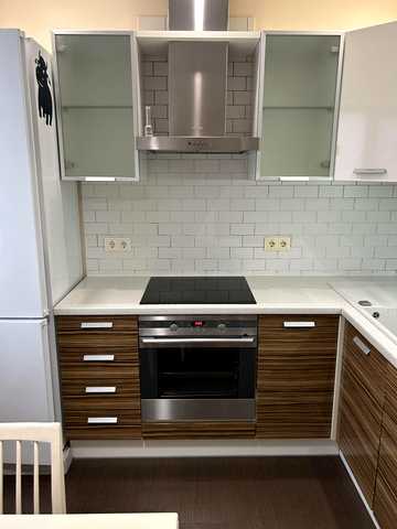 None 89000 USD