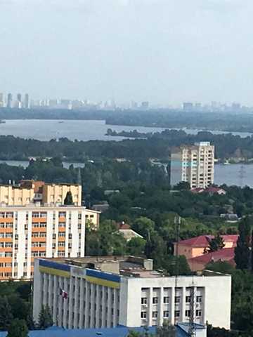 Кургузова вул., 11-Б