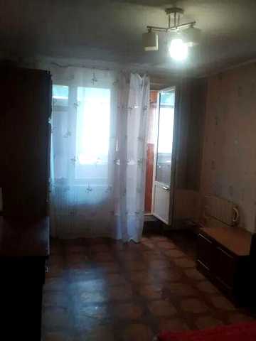 Продаж 1к Квартира Салтівське шосе