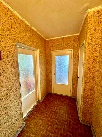 Здам однокімнатну квартиру вул. Новаторів
