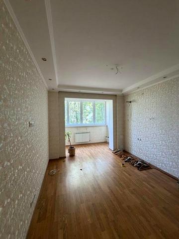 Продам 3-х кім.кв .з ремонтом на 5-му районі.