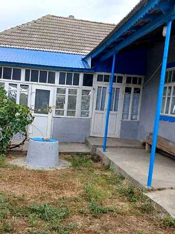 Продаж 4к Дім Долстук вулиця