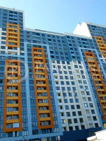 Держпрограми - ТАК! Продаж 1к квартири Оболонь, ст. метро Мінська, Зої Гайдай, Богатирська