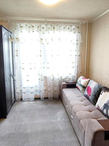 Тракторобудівників просп., 110а