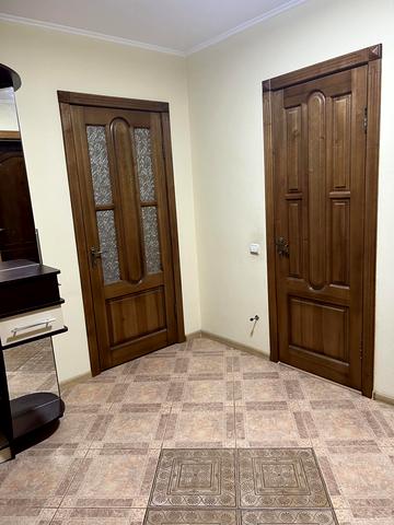 None 85000 USD
