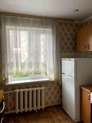 Соборності вул. (Косіора), 82