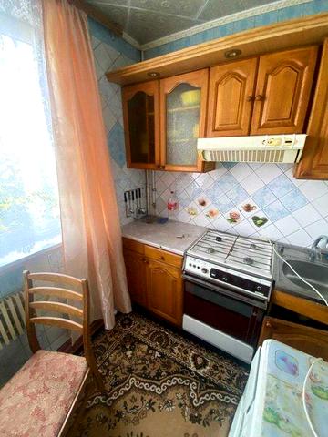 Сдам 3 комнатную квартиру на Салтовке, ул.Соборности Укаины, 223