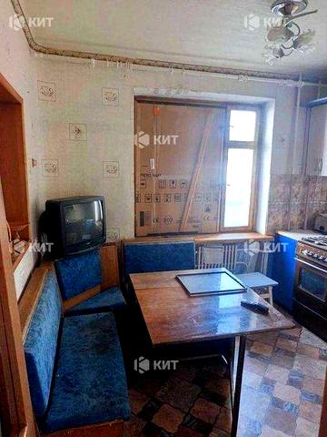 1к. 40.5м2 Одесская, Болградская (Грозненская) ул. 56А, RE-136770