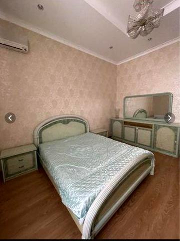 Сдам 3 комн сабанский пер / канатная 25000 грн