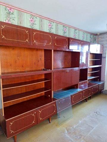 Продам 3 квартиру в центрі міста