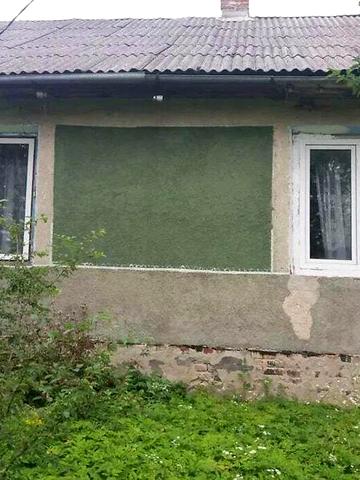 Довгострокова оренда 4к Дім вулиця Правди